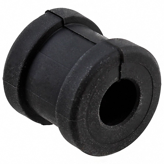 1644083 Phoenix Contact  Accessori per connettori per impieghi gravosi